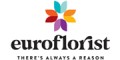 EuroFlorist